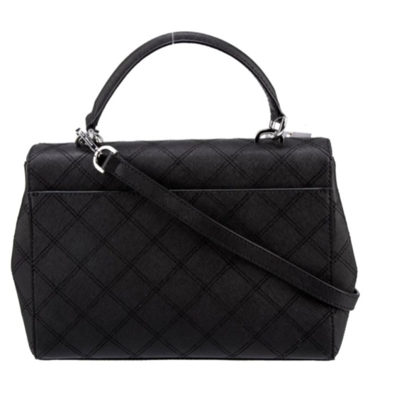 (NWT) Michael Kors Ava Handbag - Picture 4 of 11